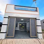 Bán nhà phố sổ riêng 100m² 3 phòng ngủ Trảng Bom, Đồng Nai 1,89 tỷ - Ảnh thu nhỏ 1