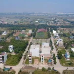 Bán lô liền kề 100m² Cienco5 Mê Linh 34 triệu/m² - Ảnh thu nhỏ 1