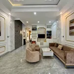 Bán nhà trệt 2 lầu 223m² Cái Răng Cần Thơ 5 tỷ 499 triệu - Ảnh thu nhỏ 2