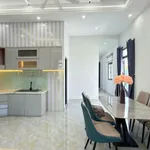 Cặp nhà mái Thái sân vườn 240m² và 431m² Bình Chánh - Ảnh thu nhỏ 4