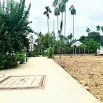 Bán lô đất góc hẻm 170m² gần sân vận động Quảng Ngãi - Ảnh thu nhỏ 1