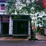 Bán nhà Bình Chánh 96m² 2PN gần KCN Bắc Đông Phú 1.168 tỷ - Ảnh thu nhỏ 1