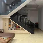 Bán nhà 5 phòng ngủ 83m² khu Mê Linh P.9 - 7.5 tỷ - Ảnh thu nhỏ 5