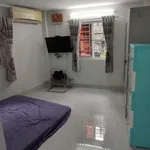 Bán nhà hẻm 3 tầng 53,4m² Quy Nhơn 3.5 tỷ - Ảnh thu nhỏ 5
