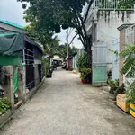 Bán nhà hẻm ô tô 4m, 82m2 gần Dương Thị Mười, chợ Hạt Điều, giá hơn 4 tỷ - Ảnh thu nhỏ 2