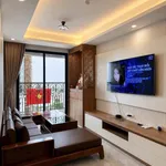 Bán căn hộ Cara River Park 2PN 70m², view sông, 3 tỷ - Ảnh thu nhỏ 1