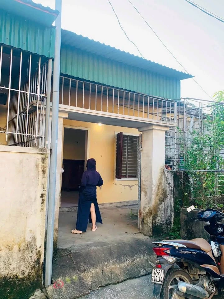 Bán nhà cấp 4 73m² 2 phòng ngủ Trịnh Toàn Tân Bình 1.9 tỷ - Ảnh thu nhỏ 2