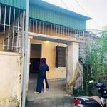 Bán nhà cấp 4 73m² 2 phòng ngủ Trịnh Toàn Tân Bình 1.9 tỷ - Ảnh thu nhỏ 2