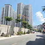 Bán nhà phố góc 4 tầng 28m² Minh Khai 6,4 tỷ - Ảnh thu nhỏ 2