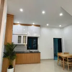 Bán nhà 3 tầng 40m² Phường Ngọc Châu Hải Dương 2,15 tỷ - Ảnh thu nhỏ 3