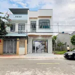 Bán nhà 1 trệt 1 lầu 4PN Bà Rịa 4.2 tỷ - Ảnh thu nhỏ 2