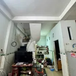 Bán nhà giáo xứ Đại Lộ Phường Tân Biên 6x11m giá 2 tỷ 100 triệu - Ảnh thu nhỏ 1
