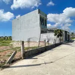 Bán lô đất 450m² gần KCN Phan Thiết, Bình Thuận, 8xx triệu - Ảnh thu nhỏ 1