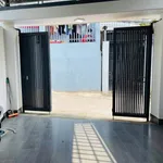 Bán nhà 1 trệt lửng 2PN 60m² Phú Hòa 2 tỷ - Ảnh thu nhỏ 3