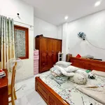 Nhà bán Lê Liễu Tân Phú 51m² 6.1 tỷ - Ảnh thu nhỏ 5