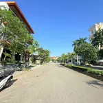 Bán đất mặt tiền Lê Quang Đạo 300m² Huế 1 tỷ - Ảnh thu nhỏ 3