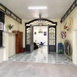Bán nhà cấp 4 sổ hồng riêng 68m² Đồng Nai, 2,7 tỷ - Ảnh thu nhỏ 2