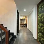 Bán nhà 6 phòng ngủ 68m2 Quận 12 giá hơn 10 tỷ - Ảnh thu nhỏ 3