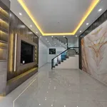 Bán nhà 3 tầng 43m2 gần Ngã 5 Kiến An, đường Trần Nhân Tông, Hải Phòng - Ảnh thu nhỏ 4
