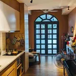 Bán nhà mặt tiền 28m2, 4 tầng, Bình Thạnh, 5 tỷ - Ảnh thu nhỏ 2