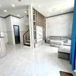 Bán nhà Định Hòa 4 phòng ngủ 97.6m² 3.95 tỷ Bình Tân - Ảnh thu nhỏ 3