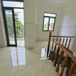 Bán nhà mới 3PN 62m² Long Hưng 1 tỷ 800 - Ảnh thu nhỏ 4