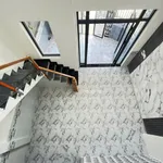 Bán nhà 3PN 61m² gần trường Thái Hòa A, Tân Uyên, Bình Dương - Ảnh thu nhỏ 3