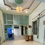 Bán nhà 2PN 61m² Lương Thế Vinh Nha Trang 3,8 tỷ - Ảnh thu nhỏ 1