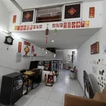 Bán nhà hẻm Lê Văn Duyệt 36m² 1PN, Bình Thạnh - 9 tỷ - Ảnh thu nhỏ 1