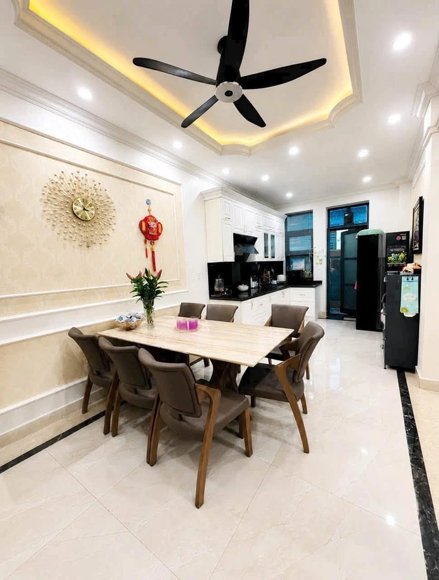 Biệt thự song lập Venice Vinhomes Imperia 4PN 153.6m² 22 tỷ - Ảnh thu nhỏ 4