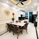 Biệt thự song lập Venice Vinhomes Imperia 4PN 153.6m² 22 tỷ - Ảnh thu nhỏ 4