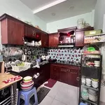 Bán nhà 3 PN, 51m2, 4.9 tỷ, Quang Trung - Ảnh thu nhỏ 2