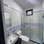 Bán nhà 4 tầng 57m2 Hoàng Hoa Thám - Phan Đăng Lưu, Tân Bình - Ảnh thu nhỏ 3