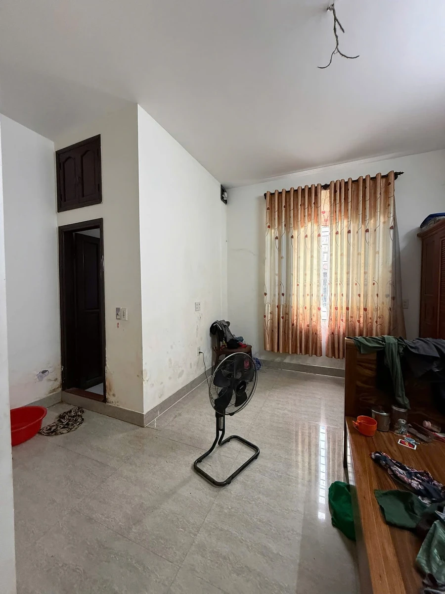 Bán nhà 7 phòng ngủ Phan Bội Châu 100m² giá 9,5 tỷ Huế - Ảnh thu nhỏ 5