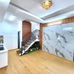 Bán nhà hẻm ba gác 24m2, 1 trệt 1 lầu, 2PN, Nguyễn Văn Lượng, Gò Vấp, giá 3,1 tỷ - Ảnh thu nhỏ 1