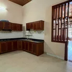 Bán nhà mặt tiền Phan Phù Tiên, Buôn Ma Thuột, 151m², 7 tỉ - Ảnh thu nhỏ 5