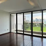 Bán căn hộ The Panorama 141m² view sông, Quận 1, 16,5 tỷ - Ảnh thu nhỏ 1