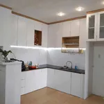 Bán căn hộ chung cư Seaview Vũng Tàu 60m2, 2PN 1WC, giá 2,15 tỷ - Ảnh thu nhỏ 2