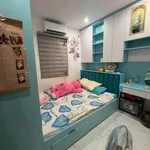 Cho thuê căn hộ chung cư mini 2PN, 50m² Đống Đa, 8 triệu/tháng - Ảnh thu nhỏ 2