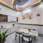Bán nhà trệt lầu 2PN, 84.8m2, 2.698 tỷ, Cần Thơ - Ảnh thu nhỏ 4