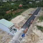 Bán đất mặt tiền Hương Lộ 15, 100-150m², từ 980 triệu - Ảnh thu nhỏ 2