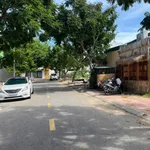 Bán lô đất 100m² mặt tiền Nguyễn Tri Phương, Quận 12 - Ảnh thu nhỏ 1