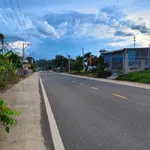 Bán đất 1.700m² mặt tiền rộng, có 100m² thổ cư tại trung tâm Đồng Xoài, Bình Phước - Ảnh thu nhỏ 2