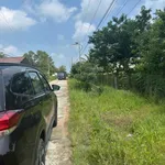 Bán đất 200m² thổ cư 2 mặt tiền Bình Dương 330 triệu - Ảnh thu nhỏ 2