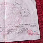 Bán đất 1 hecta EaPok Cư Mgar Đắk Lắk 1,5 tỷ - Ảnh thu nhỏ 1