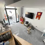 Bán nhà kiệt chợ Chiều 334 Tôn Đản, 75m², 2PN 3WC, giá 2,6x tỷ - Ảnh thu nhỏ 1