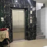 Bán shophouse 5 tầng 100m² mặt tiền đường 16m Quận 9 - 9,8 tỷ - Ảnh thu nhỏ 2
