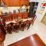 Nhà bán Quận 10, 47m², 4 phòng ngủ, giá 9 tỷ - Ảnh thu nhỏ 5