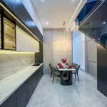 Nhà trệt lầu 3PN hoàn công 64m² Cần Thơ 4 tỷ 390 triệu - Ảnh thu nhỏ 5
