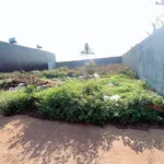 Bán 2 lô đất liền kề sau chợ EaKao, Buôn Ma Thuột, giá 1 tỷ, 5x22m - Ảnh thu nhỏ 2
